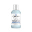 Bálsamo para después de Afeitar Cremo COOLING 4 OZ