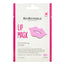 Biorepublic, Mascarilla para labios