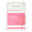 Biorepublic, Glacial Glow Macarilla de Algas Glaciales