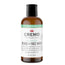 Jabón para barba y facial CREMO MINT BLEND