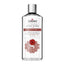 Gel de Baño CREMO BODY WASH BOURBON AND OAK