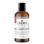 Suavizador de barba BEARD AND SCRUFF CREMO FOREST BLEND