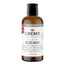 Jabón para Barba y Facial CREMO FOREST BLEND