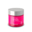 Andalou, Crema Belleza de Día