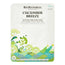 Biorepublic, Mascarilla Facial Brisa de Pepino