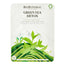 Biorepublic, Mascarilla de Té verde