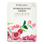 Biorepublic, Mascarilla de Granada