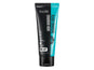 SOO'AE, MASCARILLA FACIAL PEEL OFF SOOAE DE CARBÓN
