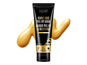 SOO'AE, MASCARILLA PEEL OFF SOO'AE REVIVE ORO