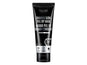 SOO'AE, Diamond Peel Off Mask