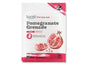 SOO'AE, Mascarilla de Granada SOO'AE Food Story