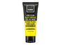SOO'AE, MASCARILLA FACIAL PEEL OFF DE CARBÓN NEGRO HOMME