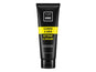 SOO'AE, HOMME LIMPIADOR Y EXFOLIANTE SOO'AE