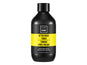 SOO'AE, HOMME TONICO FACIAL PARA DESPUÉS DE AFEITAR SOO'AE