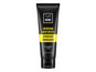 SOO'AE, Homme Hidratante Energizante para barba SOO'AE