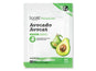 SOO'AE, Mascarilla de Aguacate SOO'AE Food Story
