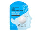 SOO'AE, MASCARILLA FACIAL SOO'AE BURBUJAS OXIGENO PURO