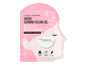 SOO'AE GEL EXFOLIANTE DIAMANTES ÚNICOS
