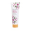 Bodycology, Crema Corporal Hidratante Cherry Blossom