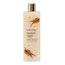 Bodycology, Jabón Liquido Clasic Toasted