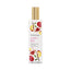 Bodycology, Fragancia Corporal en Spray Scarlet Kiss
