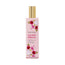 Bodycology, Fragancia Corporal en Spray Coco-Jamaica