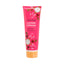 Bodycology, Crema Exfoliante Corporal aroma Coco-Jamaica