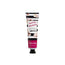Bodycology, Crema para Manos Cherry Blossom