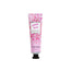 Bodycology, Crema para Manos Sweet Love