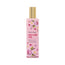 Bodycology, Fragancia Corporal en Spray Pink Vanilla