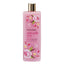 Bodycology, Jabón de ducha y burbujas Pink Vanilla Wish