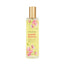 Bodycology, Fragancia Corporal en Spray Beautiful Blossom