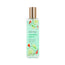 Bodycology, Fragancia Corporal en Spray Pepino - Melon