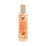Bodycology, Fragancia Corporal en Spray Vainilla