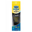 DR. SCHOLL’S® PLANTILLAS ODOR-X® COMBATE DE OLORES
