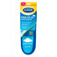 DR. SCHOLL’S® PLANTILLAS DE ESPUMA FLOATONAIR™ COMFORT CABALLERO