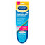 DR. SCHOLL’S® PLANTILLAS DE ESPUMA FLOATONAIR™ COMFORT DAMA