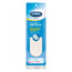 DR. SCHOLL’S® PLANTILLAS AIR-PILLO ® DOBLES