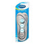 DR. SCHOLL’S® TRI-COMFORT CABALLERO