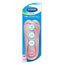 DR. SCHOLL’S® TRI-COMFORT DAMA