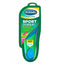 DR. SCHOLL’S® ATHLETIC SERIES SPORTS DAMA