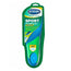 DR. SCHOLL’S® ATHLETIC SERIES SPORTS CABALLERO