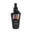 BODMAN, Loción BLACK