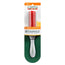 Cantu, Cepillo Desenredante Ultra Glide