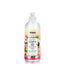 Novex Aceite de Coco Crema de Peinar
