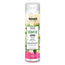 Novex Aceite de Coco Shampoo