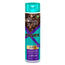 Novex Mis Rizos Shampoo