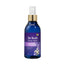Dr Teal´s, Spray de Melatonina