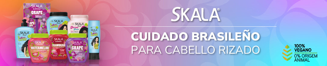  SKALA