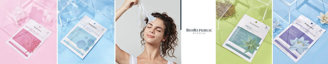  Biorepublic Beauty Retail 